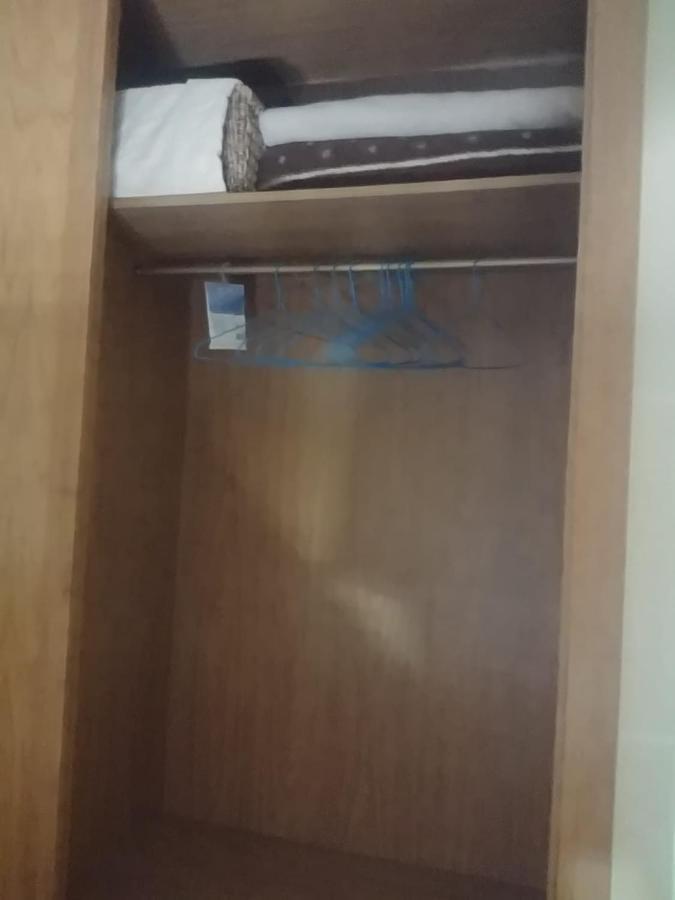 Apartamento Lucia Appartement Granadilla De Abona Buitenkant foto